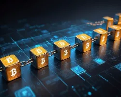 Tokenization Solutions In Singapore